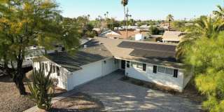 8656 E Solano Drive Gallery 1