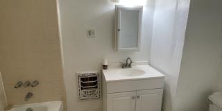 4129-31 Prytania Unit Lower Right Gallery 8