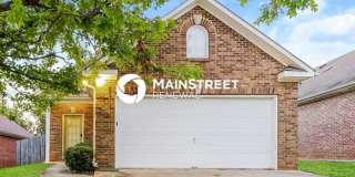 4737 Longmeadow Drive Gallery 1