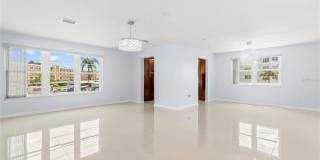 5660 80TH Street N Gallery 7