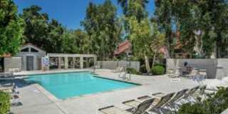 Move-In Ready Gem in the Heart of Westlake Village! Gallery 20