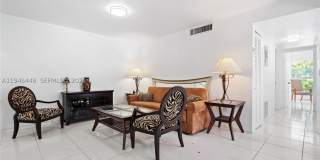 201 178th Dr Gallery 2