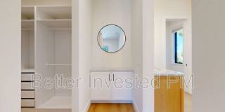 1900 Lyon Ct Gallery 14