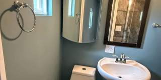Spacious 6BR House in New Lebanon Gallery 19