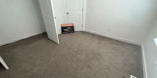 3104 1625 East Gallery 24