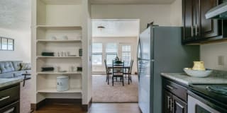 Parkstead Watertown at City Center Gallery 2