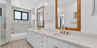 21388 Marina Cove Cir Gallery 18