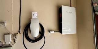 24563 Calle Perla Gallery 36