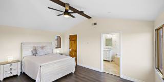 1609 S. Ola Vista Gallery 10