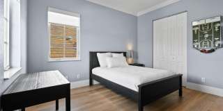 158 Ennis Lane Gallery 55