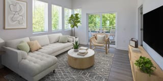 The Penman Apartments Gallery 17