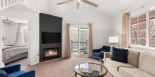 4202 Elk Lane Gallery 1