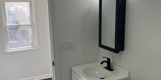 52 Pearl Street Gallery 6