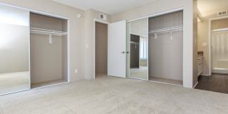 Carlyle Square Apartment Homes Gallery 47