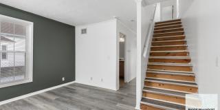 Completely Redone 3 Bed 1.5 Bath Rental Gallery 1
