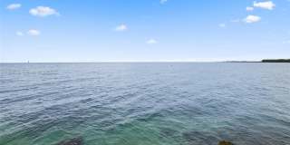 19216 Fisher Island Dr Gallery 53