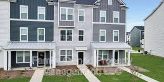 158 Yorkshire Drive Gallery 1
