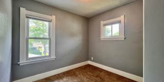 3 Bedroom House Gallery 10
