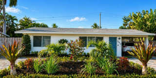 948 Southeast 7th Street Gallery 1