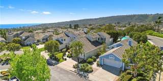 2 Haverhill Gallery 3