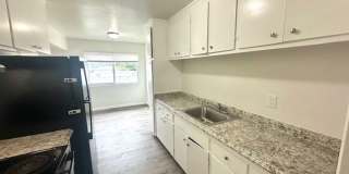 3060 Logan Street Gallery 7