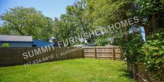 5916 Senaca Trail Gallery 12