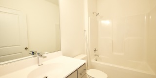 13868 Randolph Pond Ln Gallery 1
