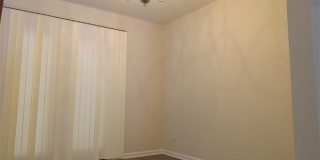 755 CRESTWELL Circle SW Gallery 13