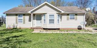 Coming Soon... Gallery 1