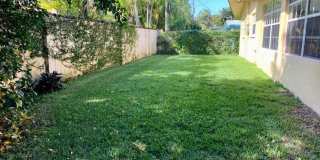 3230 Aqua Vista Drive Gallery 30