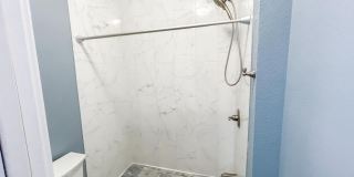 91-269 Hanapouli Circle Gallery 13