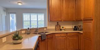 2BR 4th Floor Condo Near St. Johns Town Center. Gated Community. Balcony & Elevator Access! Gallery 12