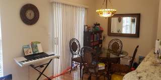 4130 Leclair Court Gallery 10