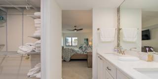 240 SAND KEY ESTATES DRIVE Gallery 22