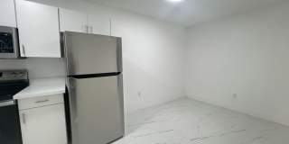 Newly Renovated Units Available Now! Gallery 8