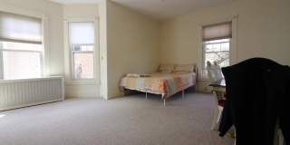 83 Longwood Ave. Gallery 2