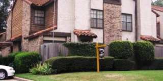 Super Cute Townhouse! Gallery 1