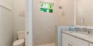5310 Cocoa Court Gallery 35