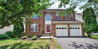 42071 PEPPERBUSH Place Gallery 2