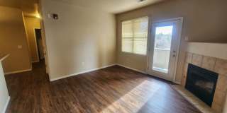 8133 West 51st Place #204 Gallery 1