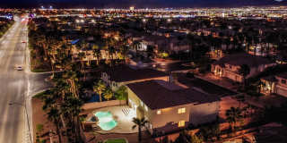 Beautiful 5 bedroom 4.5 bath home with large basement in gated community! Gallery 62