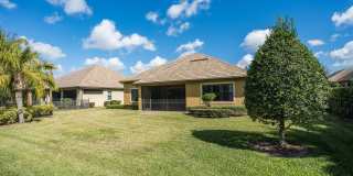 4127 Siena Circle Gallery 40