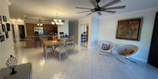 8317 Balgowan Road Gallery 9