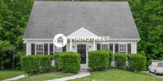 3912 Magnolia Place Lane Gallery 1
