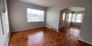Adorable home in Ada! Gallery 5