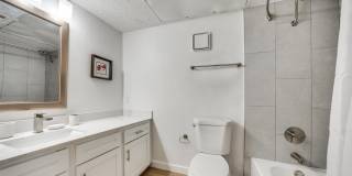 Parkside Arlington Gallery 10