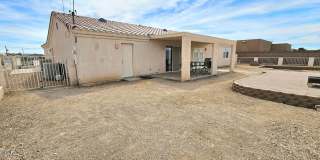 3051 Simitan Dr Gallery 33