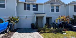 676 Salisbury Circle Gallery 1