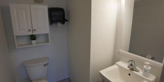 10213 BALTIMORE NATIONAL Pike Gallery 11