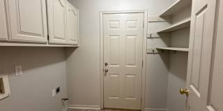 Make this gem your new 3 bedroom, 2 bathroom home! Gallery 18